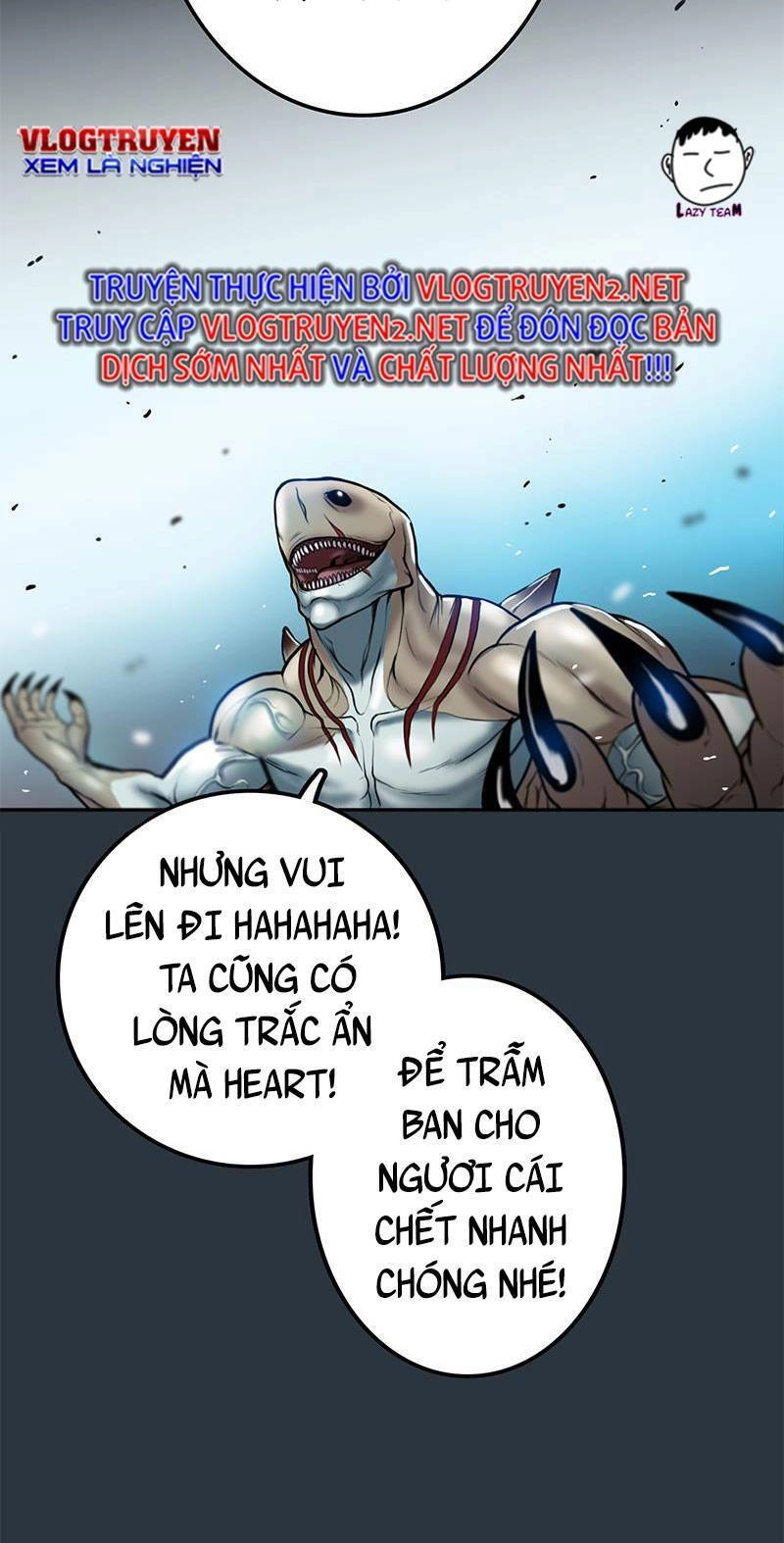 Ordeal Chapter 8 - 53