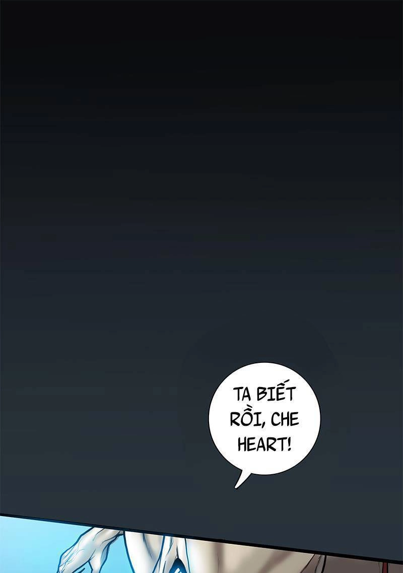 Ordeal Chapter 8 - 55