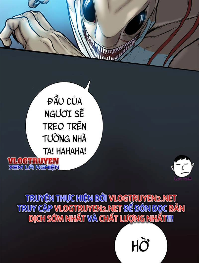 Ordeal Chapter 8 - 56