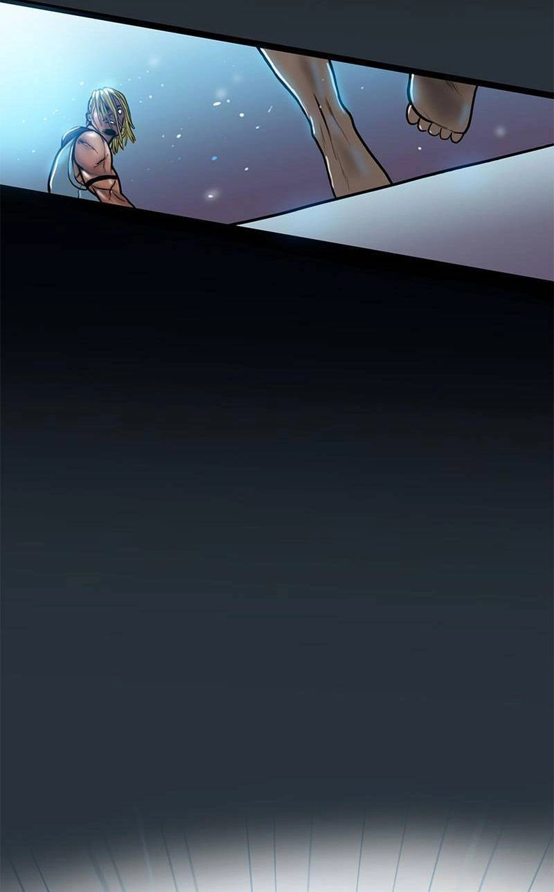 Ordeal Chapter 8 - 58