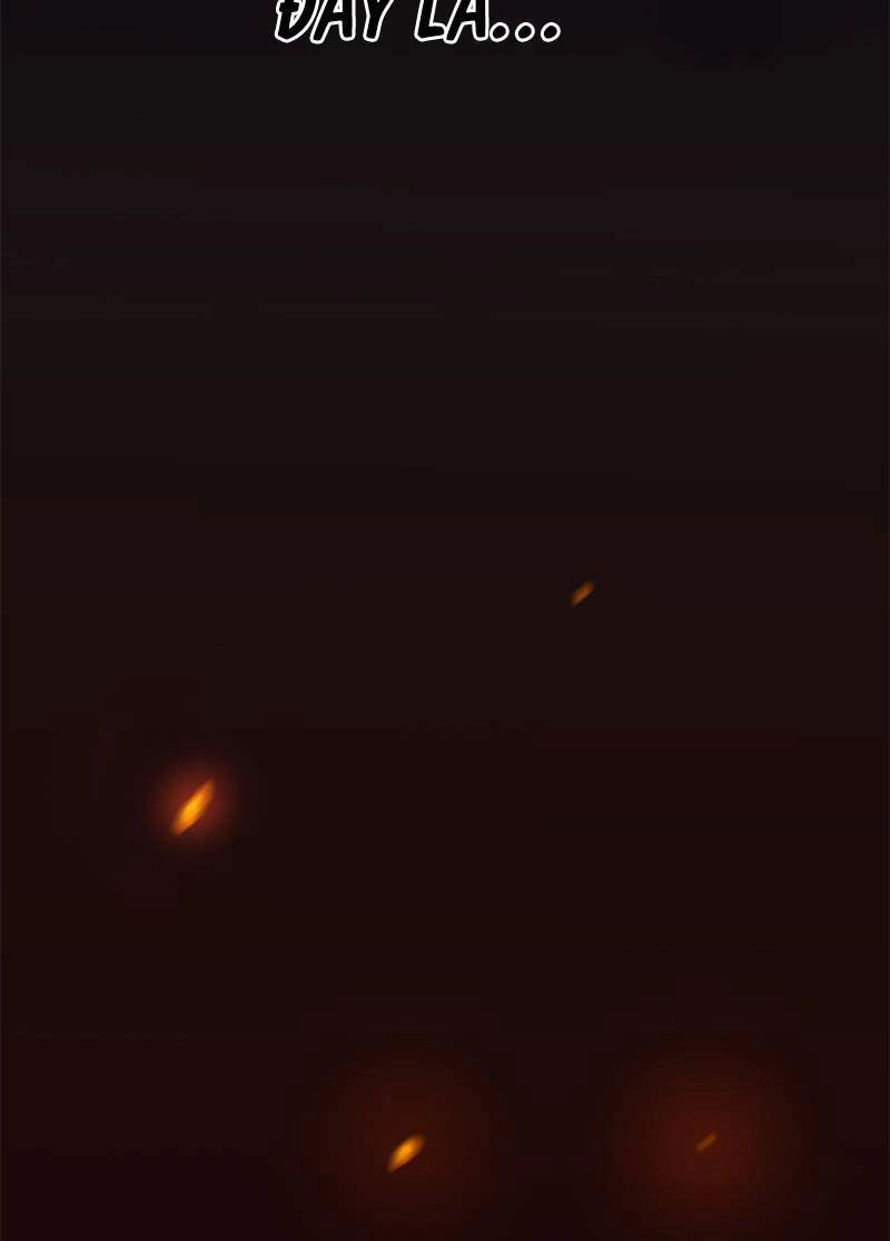 Ordeal Chapter 8 - 62