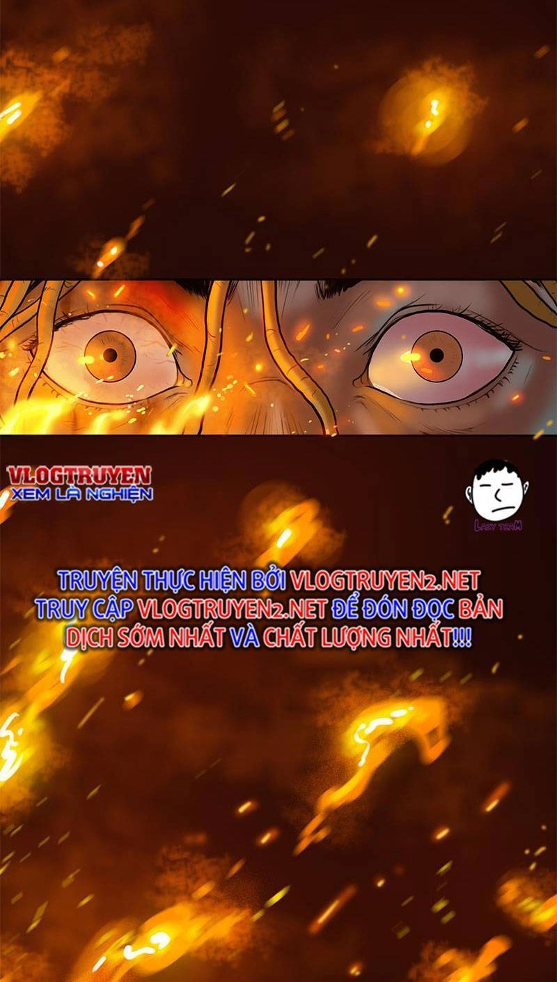 Ordeal Chapter 8 - 64