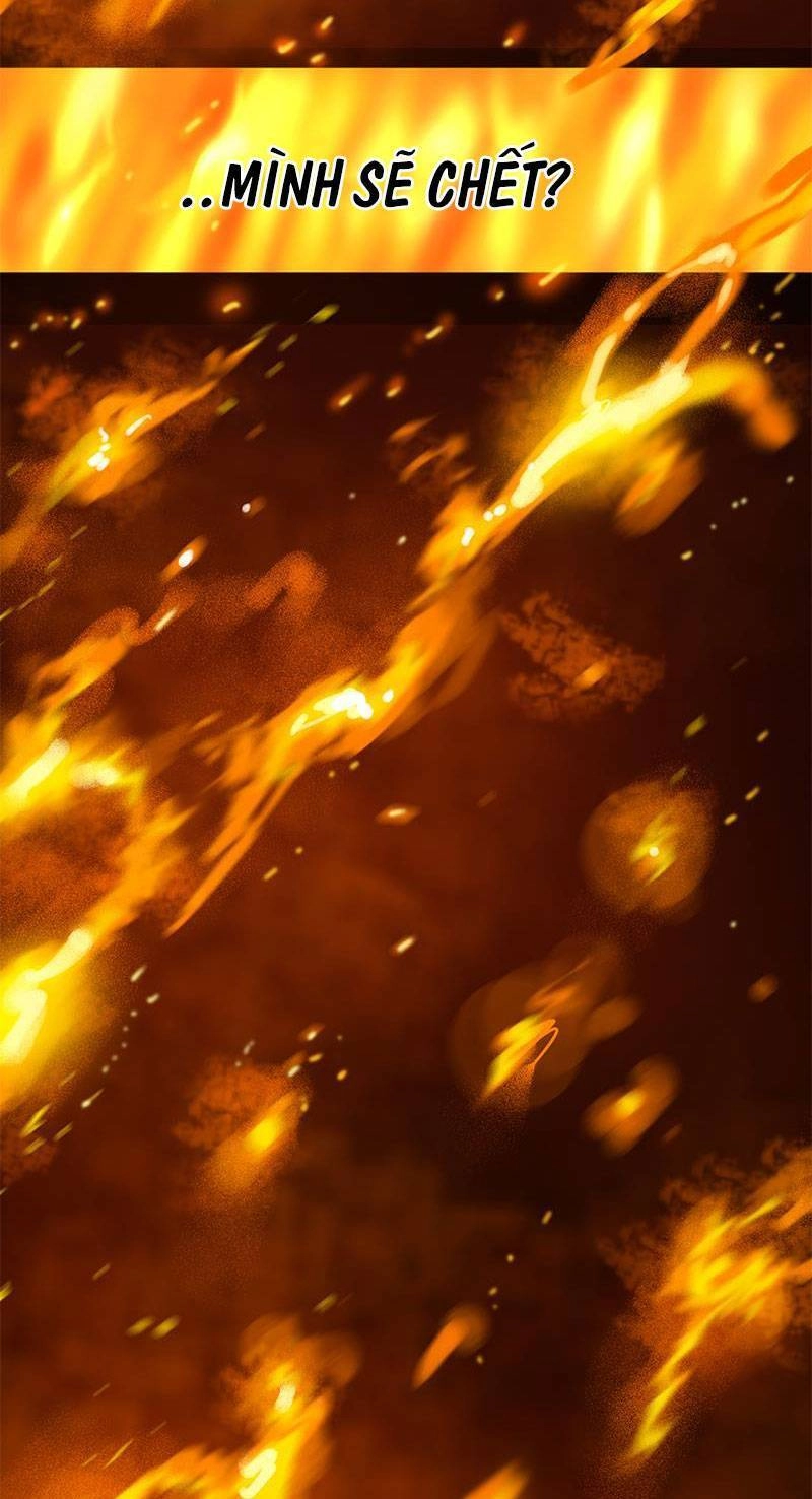 Ordeal Chapter 8 - 65