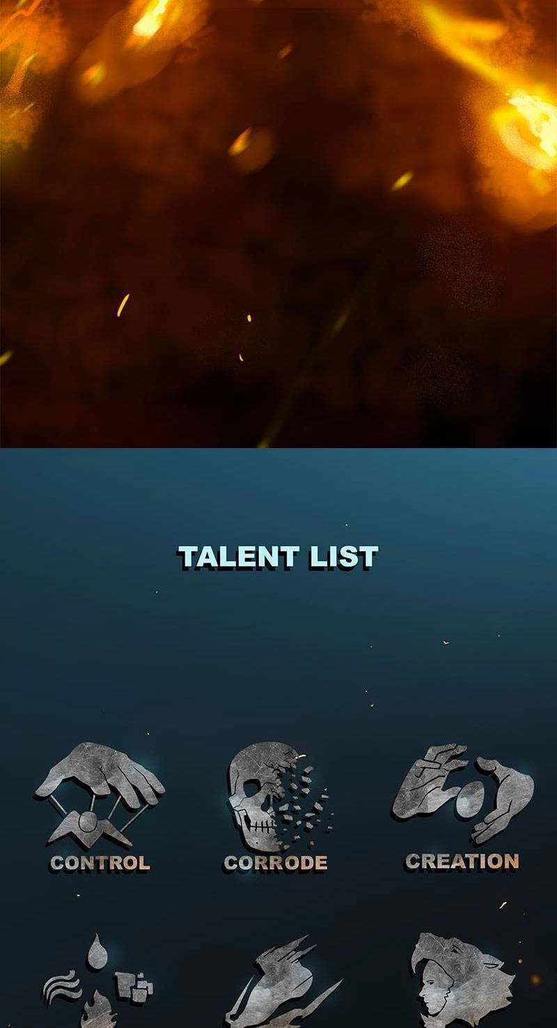 Ordeal Chapter 8 - 67