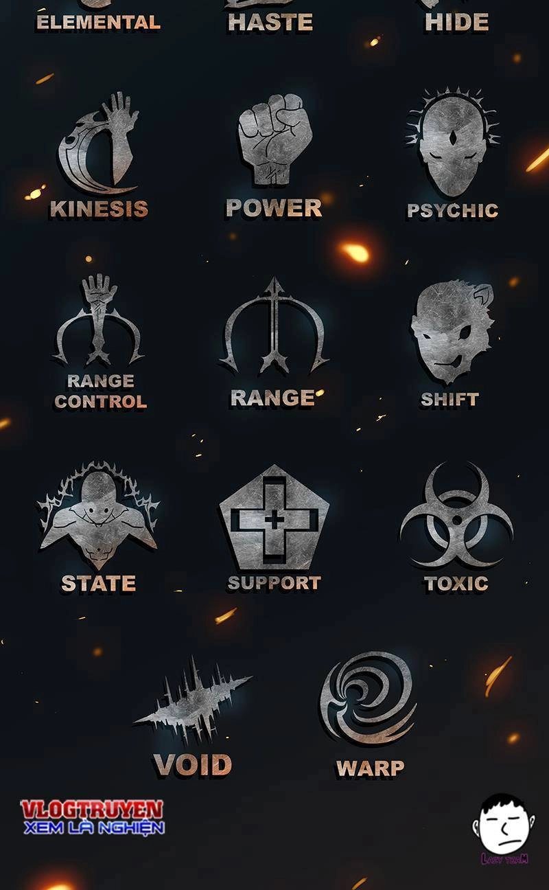 Ordeal Chapter 8 - 68