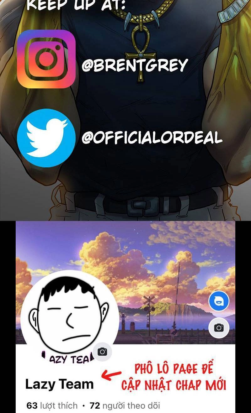 Ordeal Chapter 8 - 70