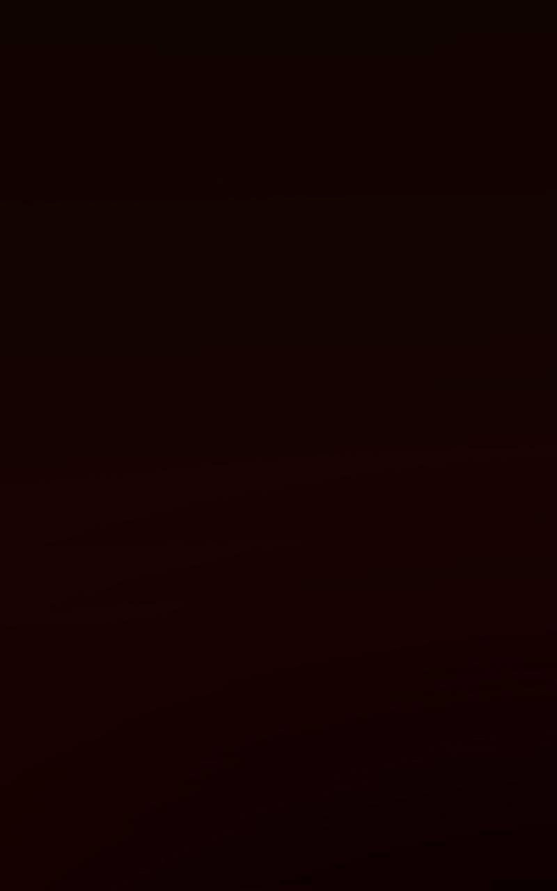 Ordeal Chapter 9 - 4