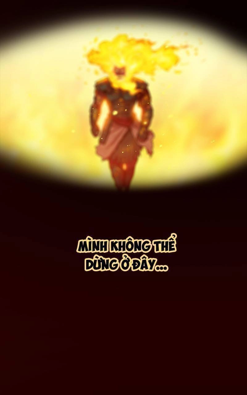 Ordeal Chapter 9 - 5