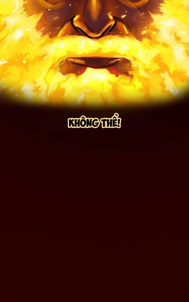 Ordeal Chapter 9 - 8