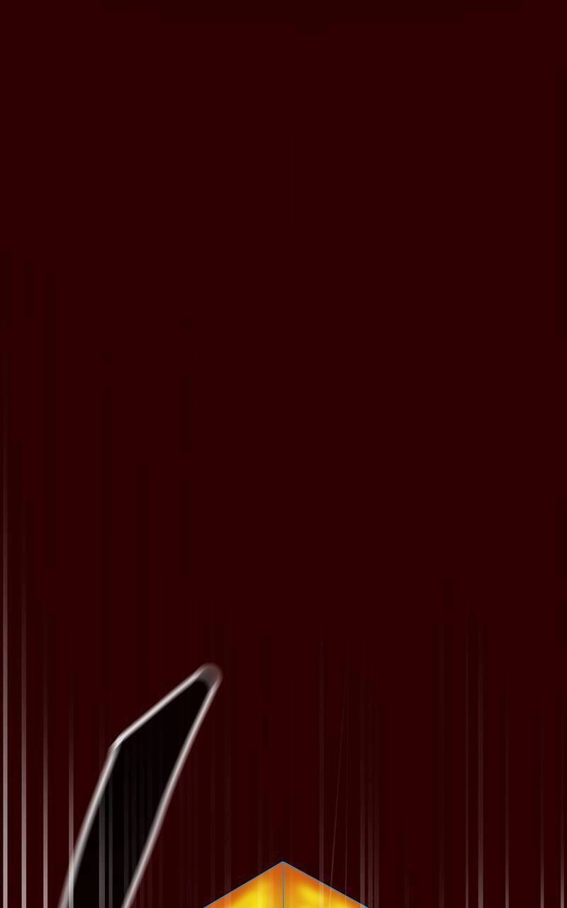 Ordeal Chapter 9 - 9