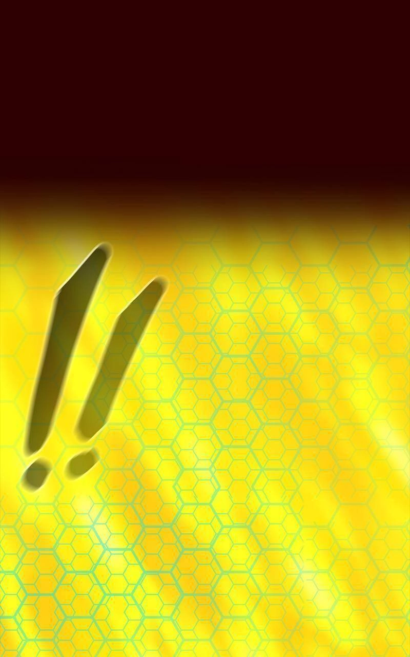 Ordeal Chapter 9 - 13