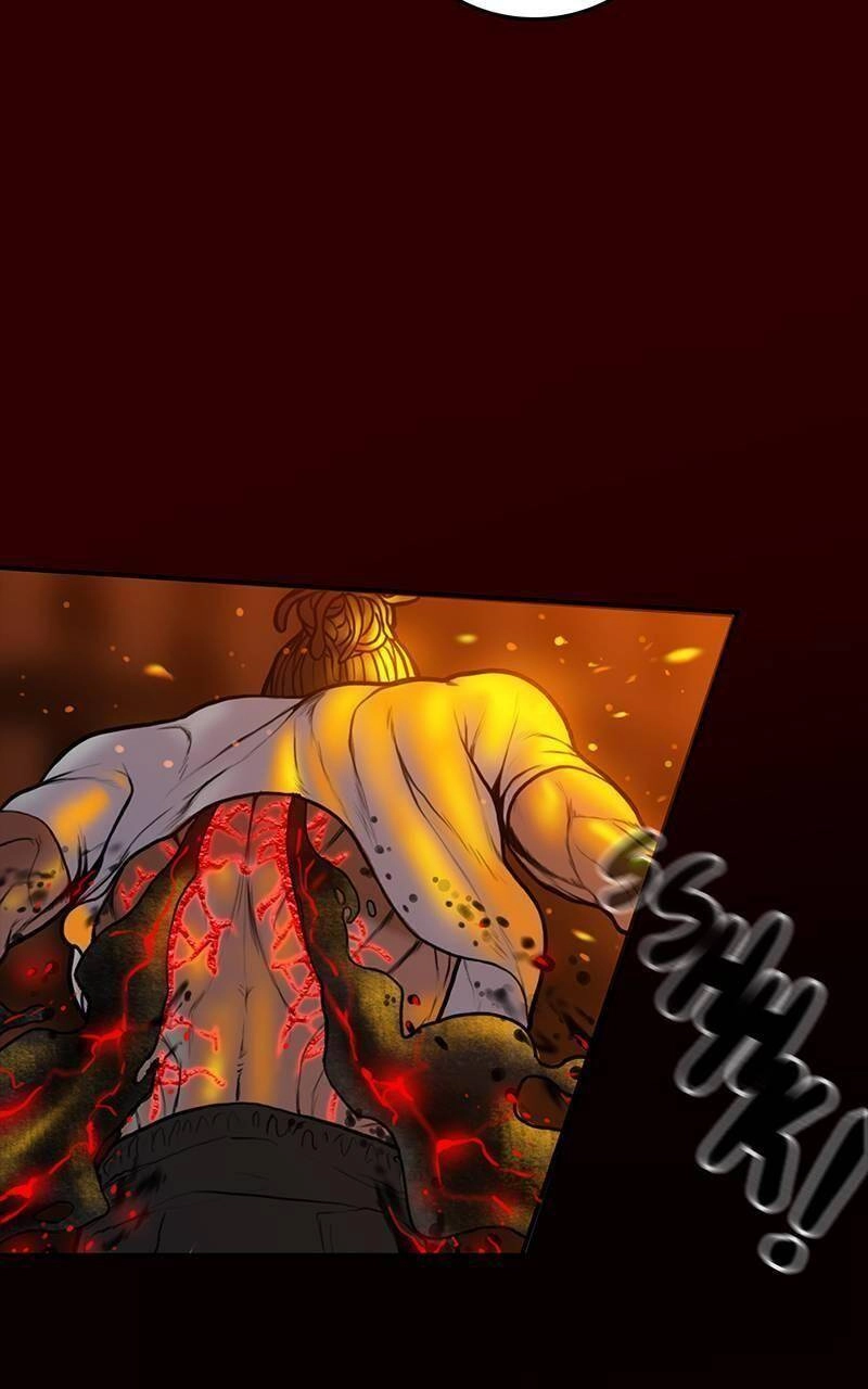 Ordeal Chapter 9 - 17