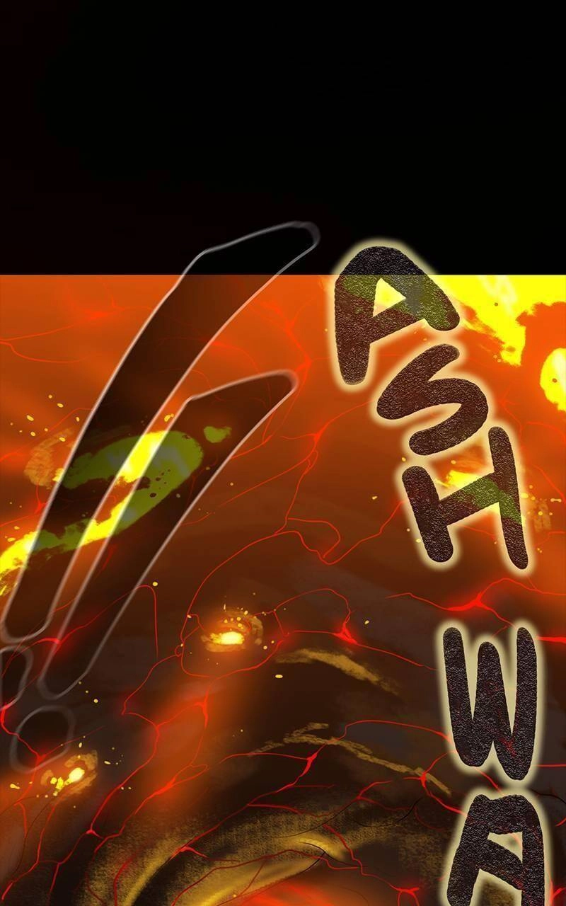 Ordeal Chapter 9 - 19