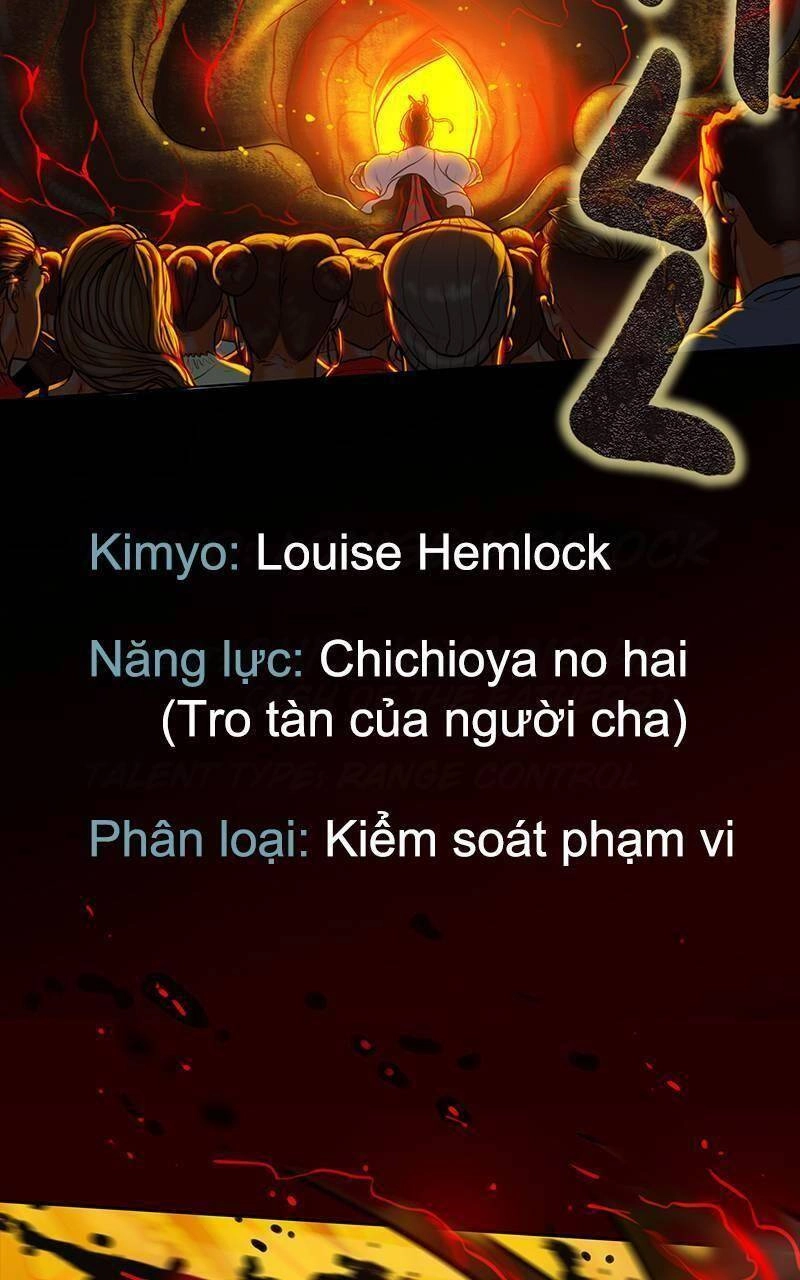 Ordeal Chapter 9 - 20