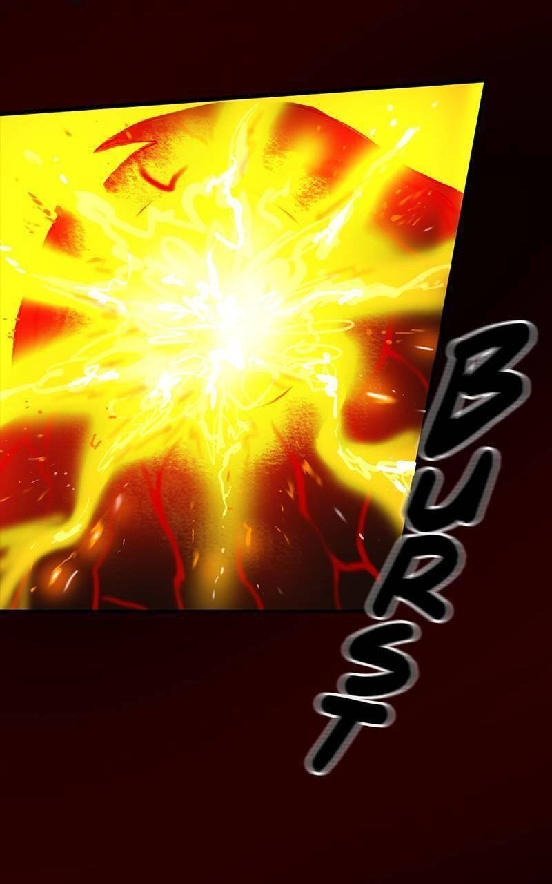 Ordeal Chapter 9 - 22