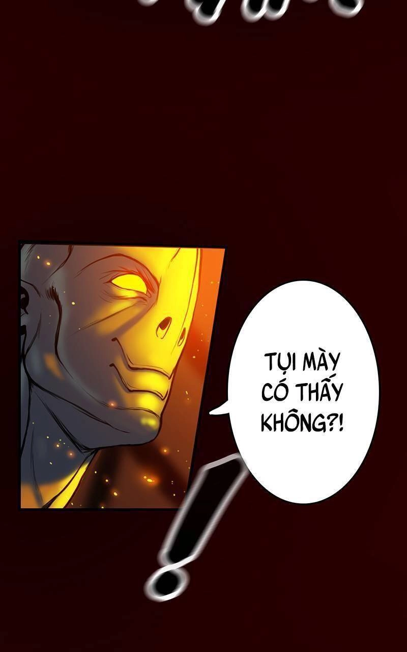 Ordeal Chapter 9 - 27