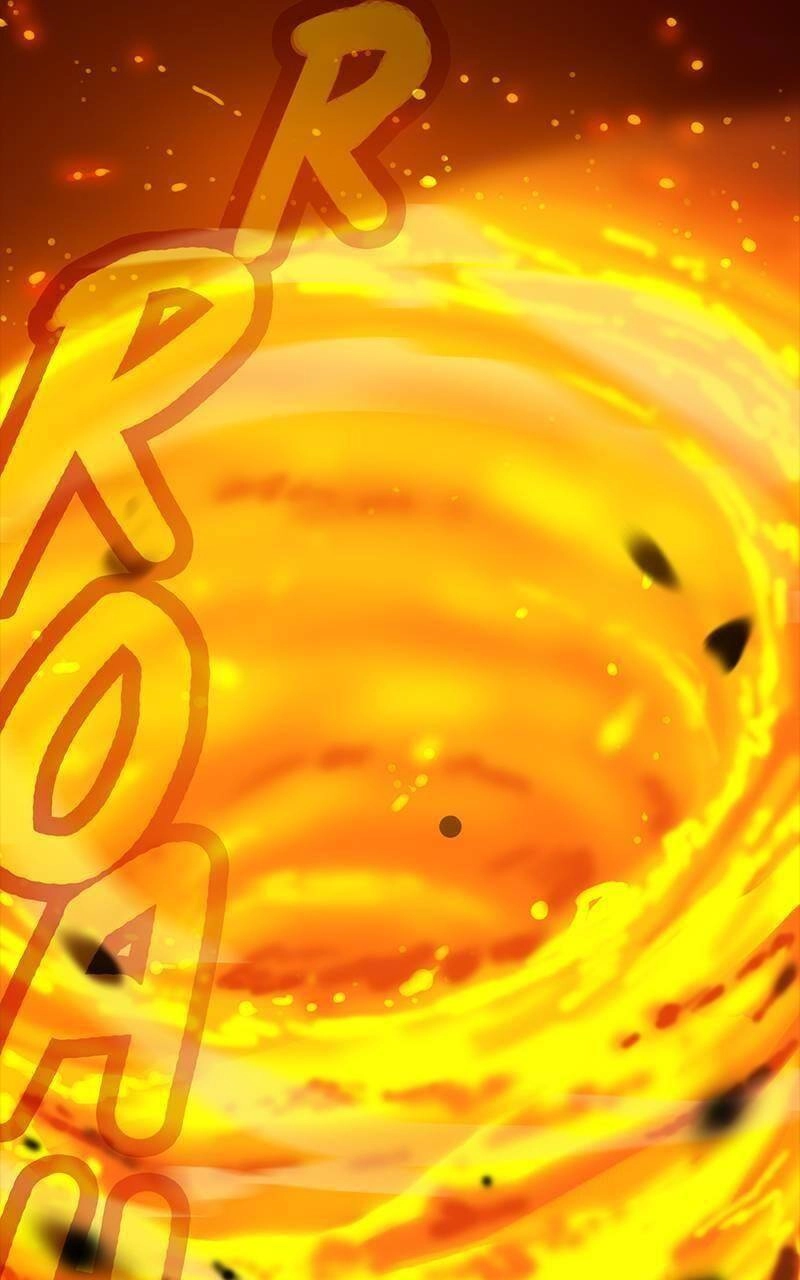 Ordeal Chapter 9 - 30