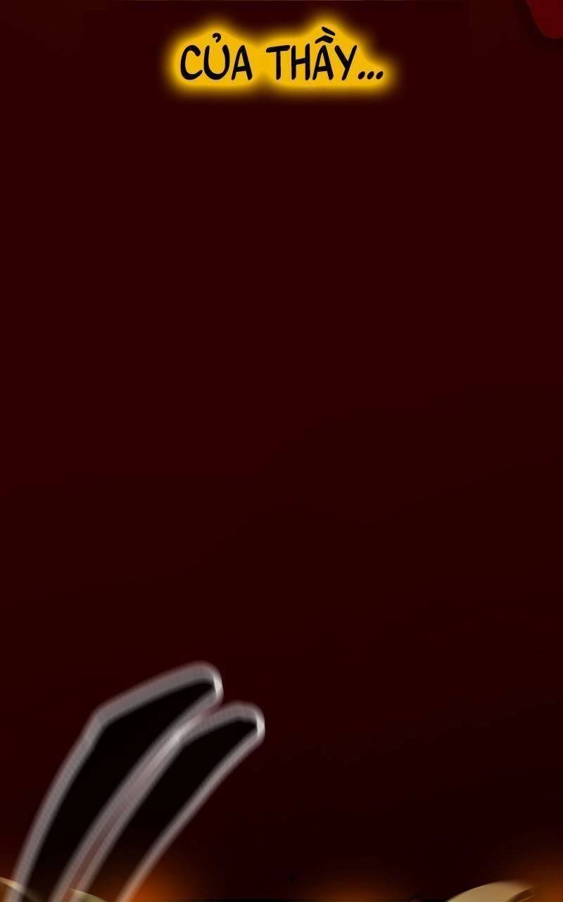 Ordeal Chapter 9 - 32