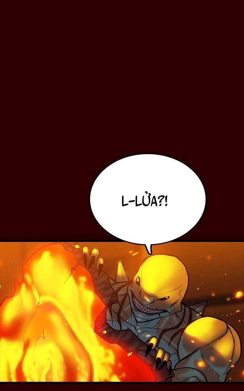 Ordeal Chapter 9 - 34