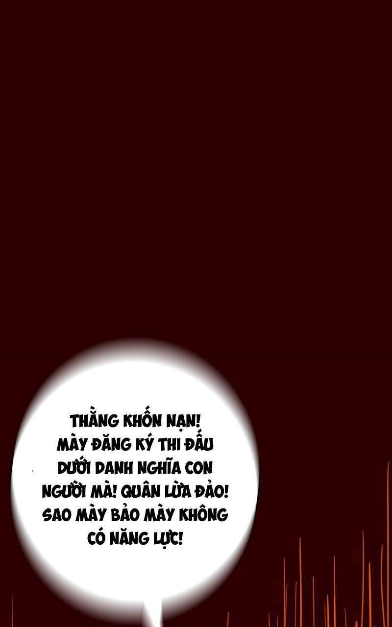 Ordeal Chapter 9 - 35