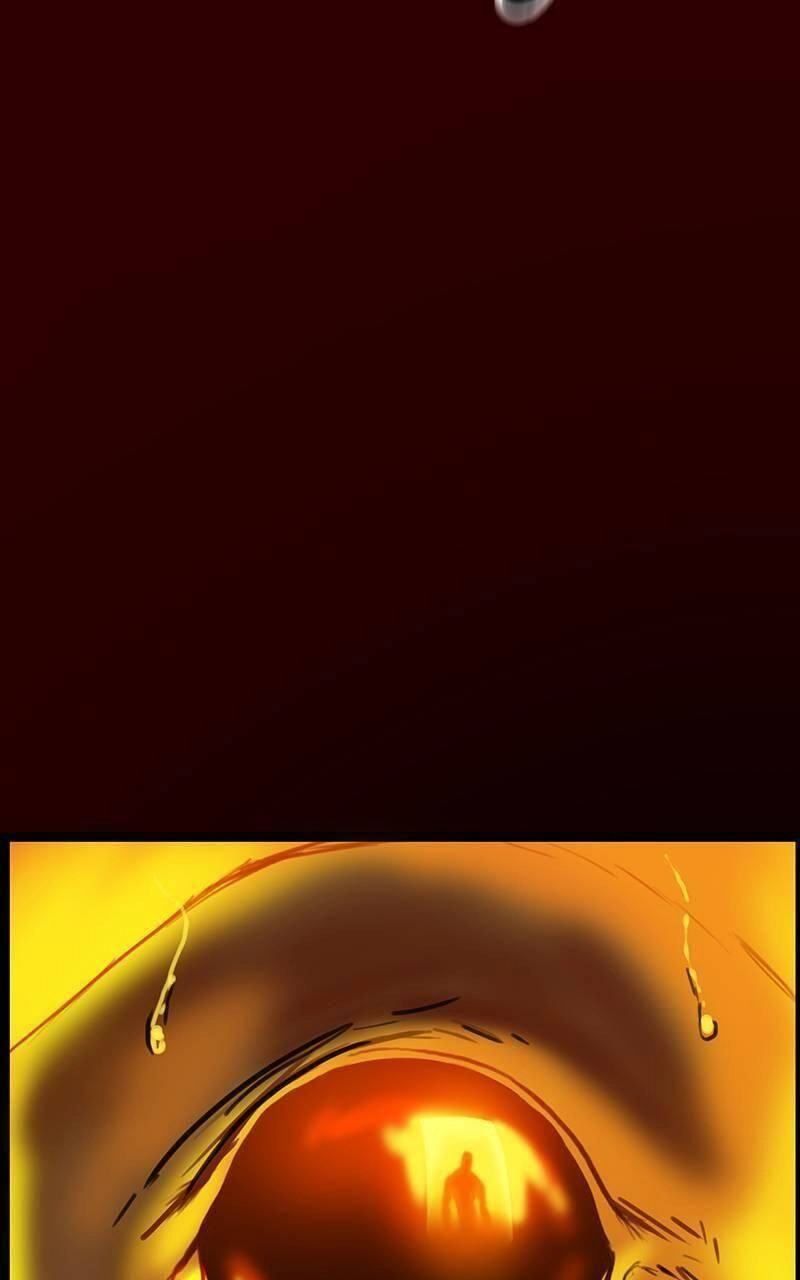 Ordeal Chapter 9 - 37