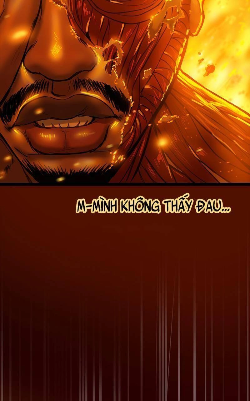 Ordeal Chapter 9 - 42