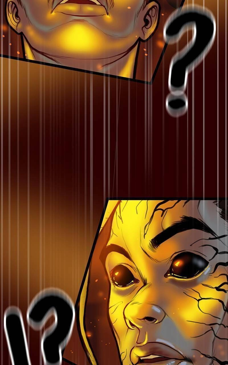 Ordeal Chapter 9 - 44