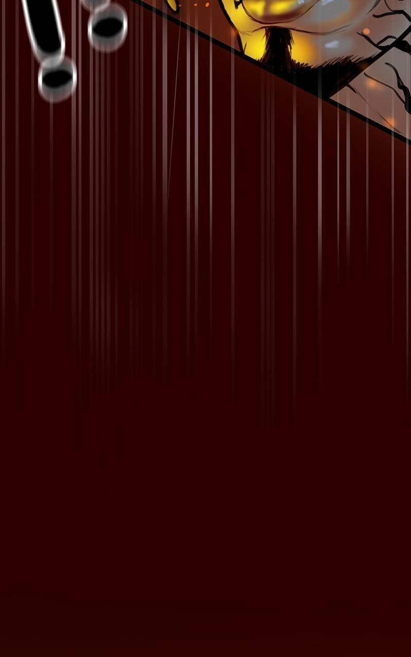 Ordeal Chapter 9 - 45