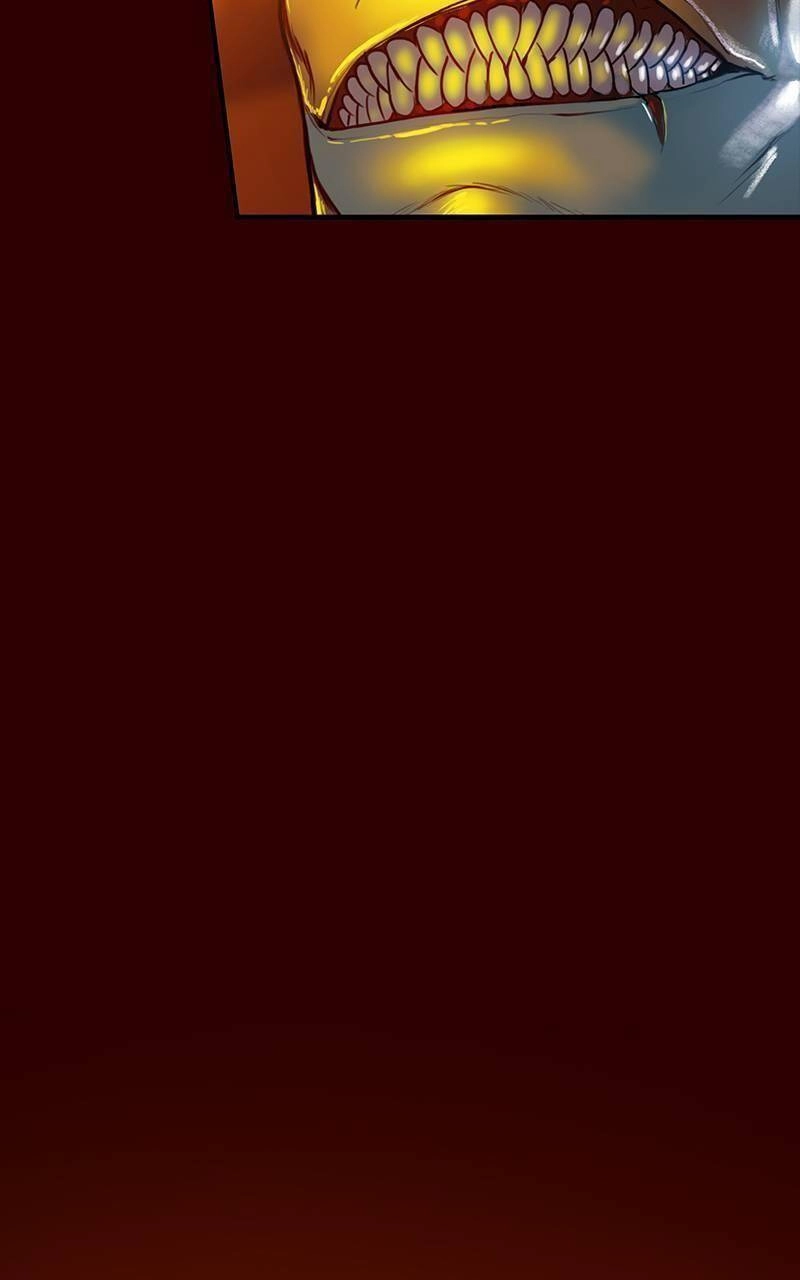 Ordeal Chapter 9 - 48