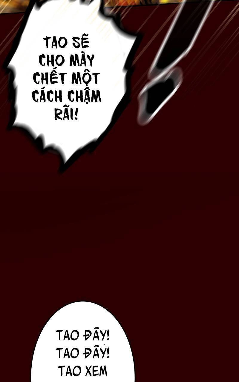 Ordeal Chapter 9 - 52