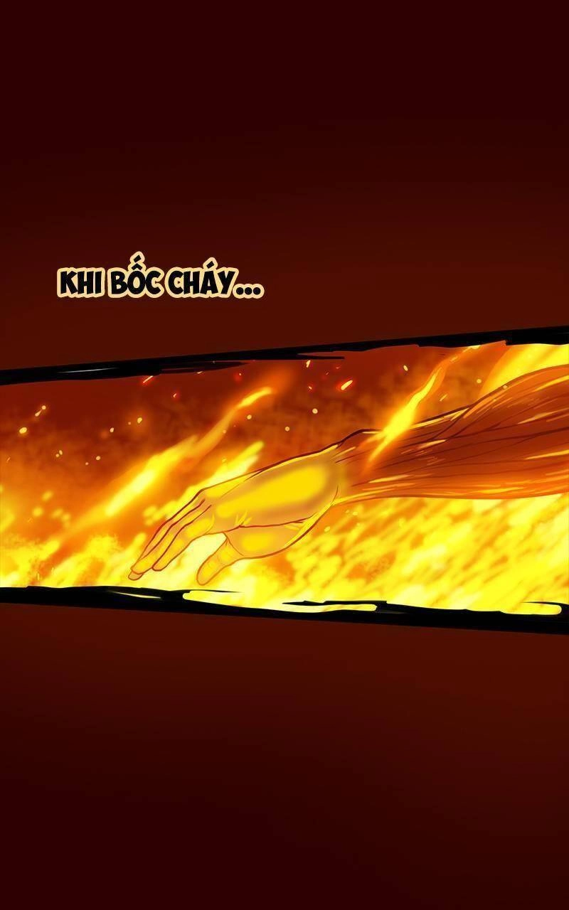 Ordeal Chapter 9 - 58