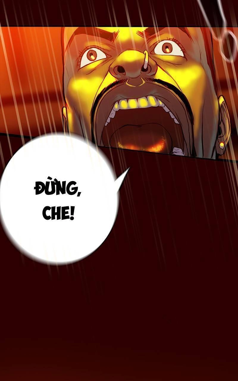 Ordeal Chapter 9 - 63