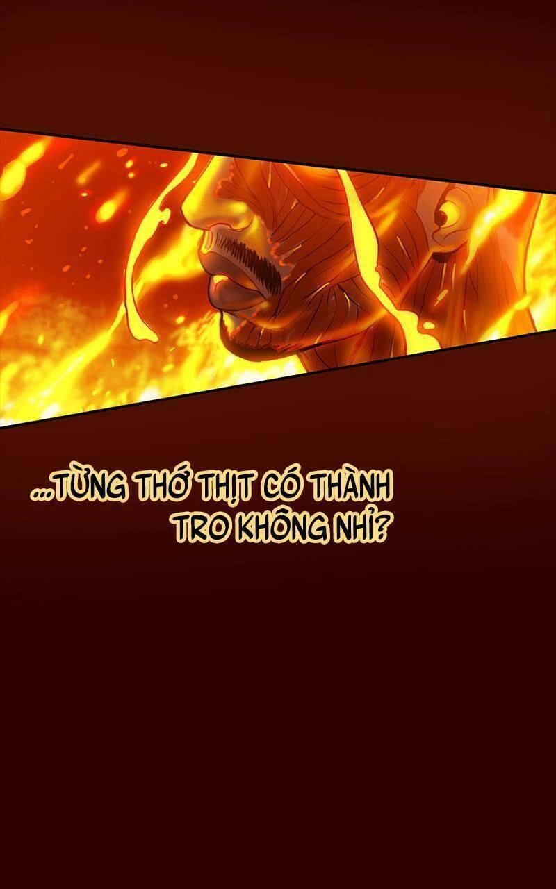 Ordeal Chapter 9 - 64