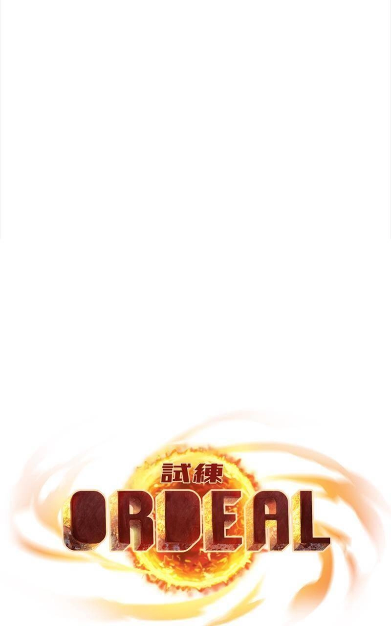 Ordeal Chapter 9 - 68