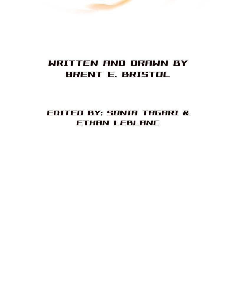 Ordeal Chapter 9 - 69