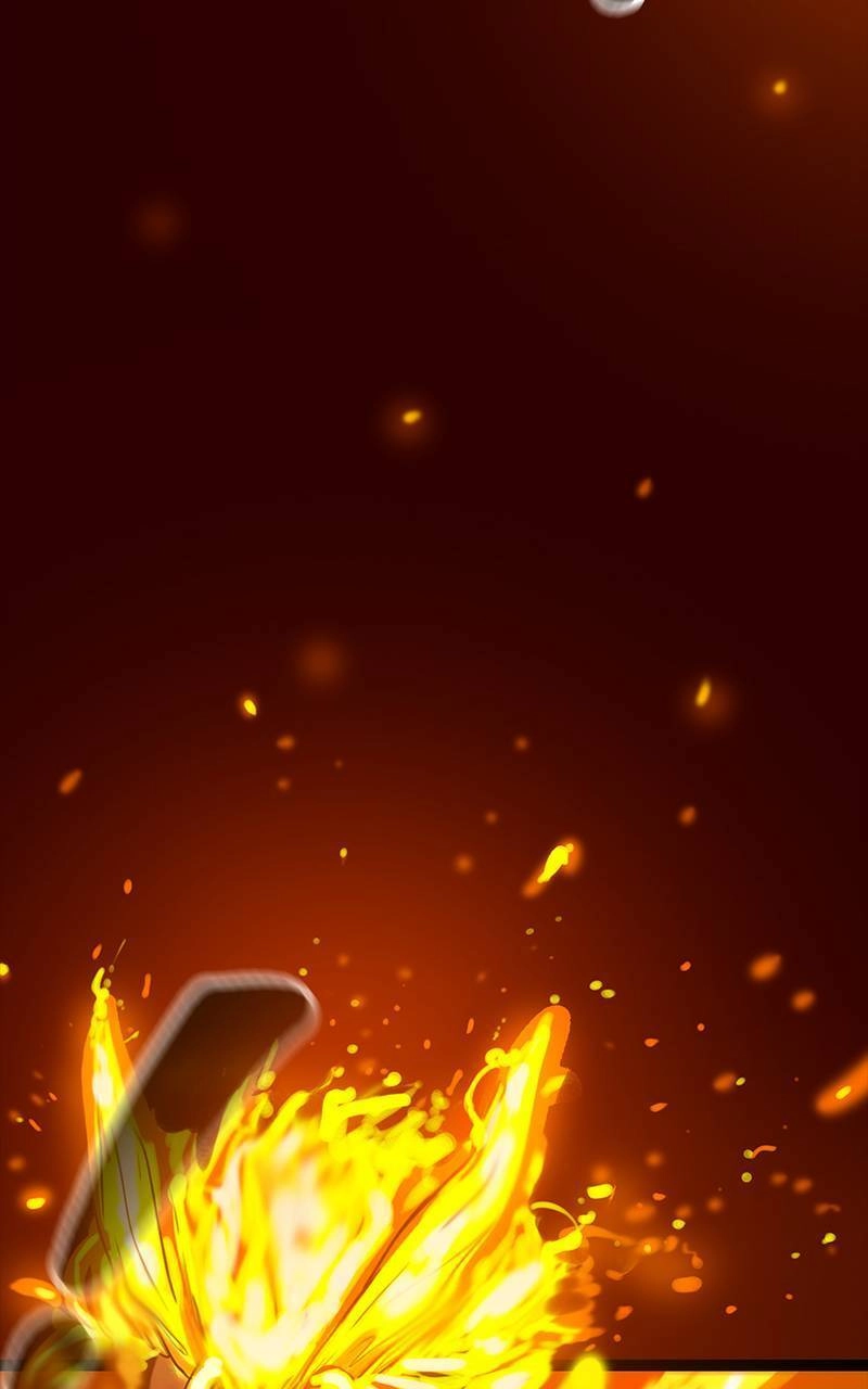 Ordeal Chapter 10 - 2