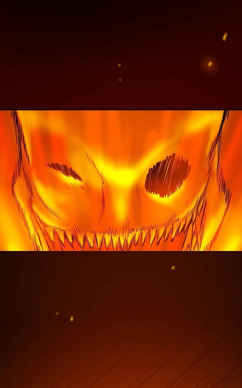 Ordeal Chapter 10 - 4