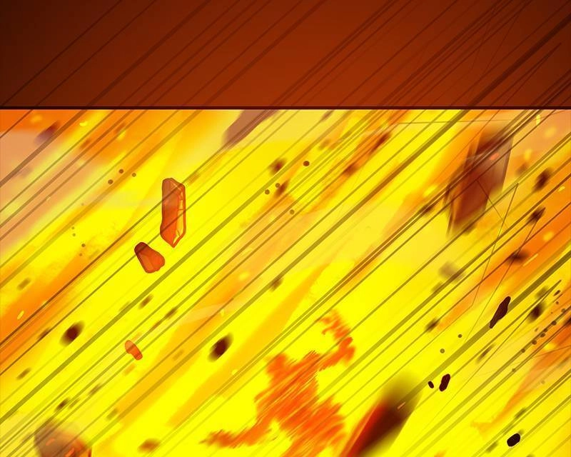 Ordeal Chapter 10 - 5