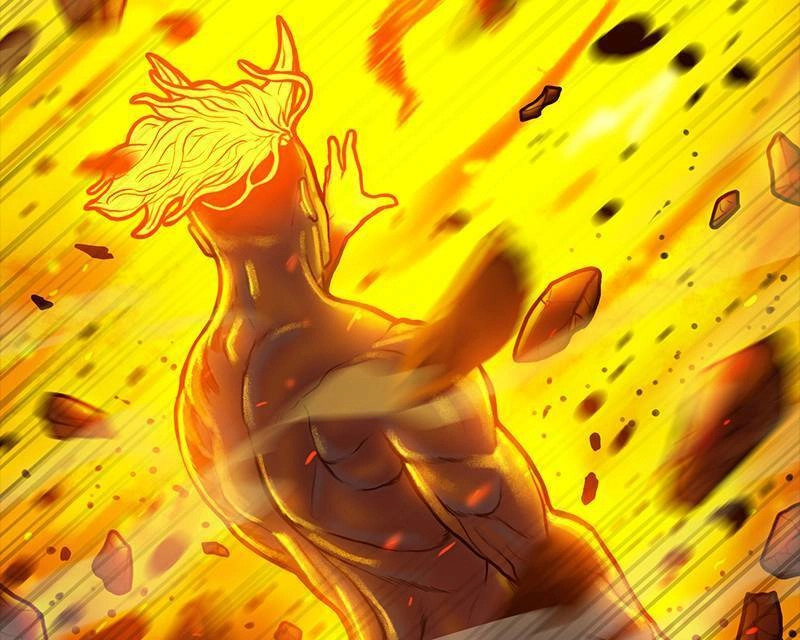 Ordeal Chapter 10 - 6