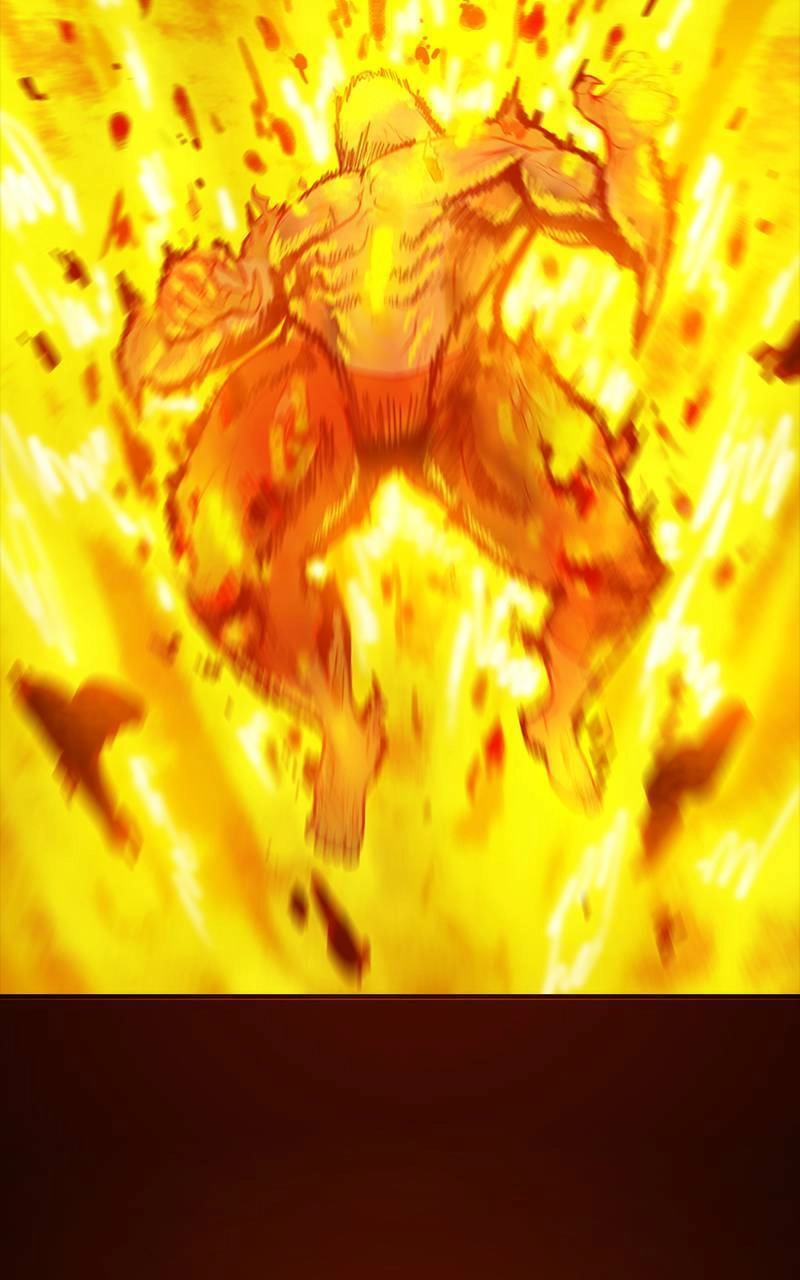 Ordeal Chapter 10 - 8