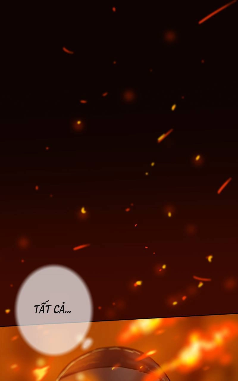 Ordeal Chapter 10 - 10