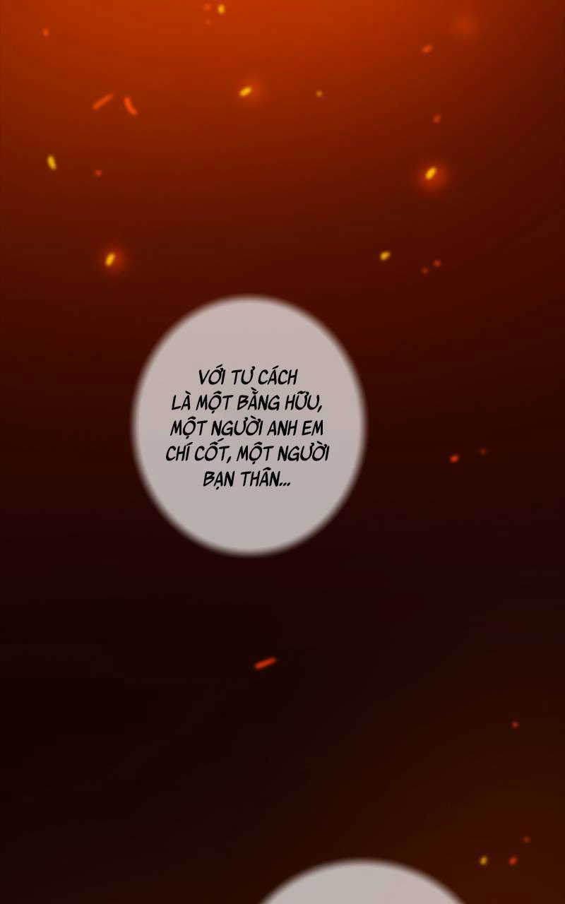 Ordeal Chapter 10 - 14