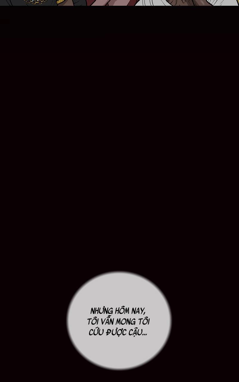 Ordeal Chapter 10 - 18