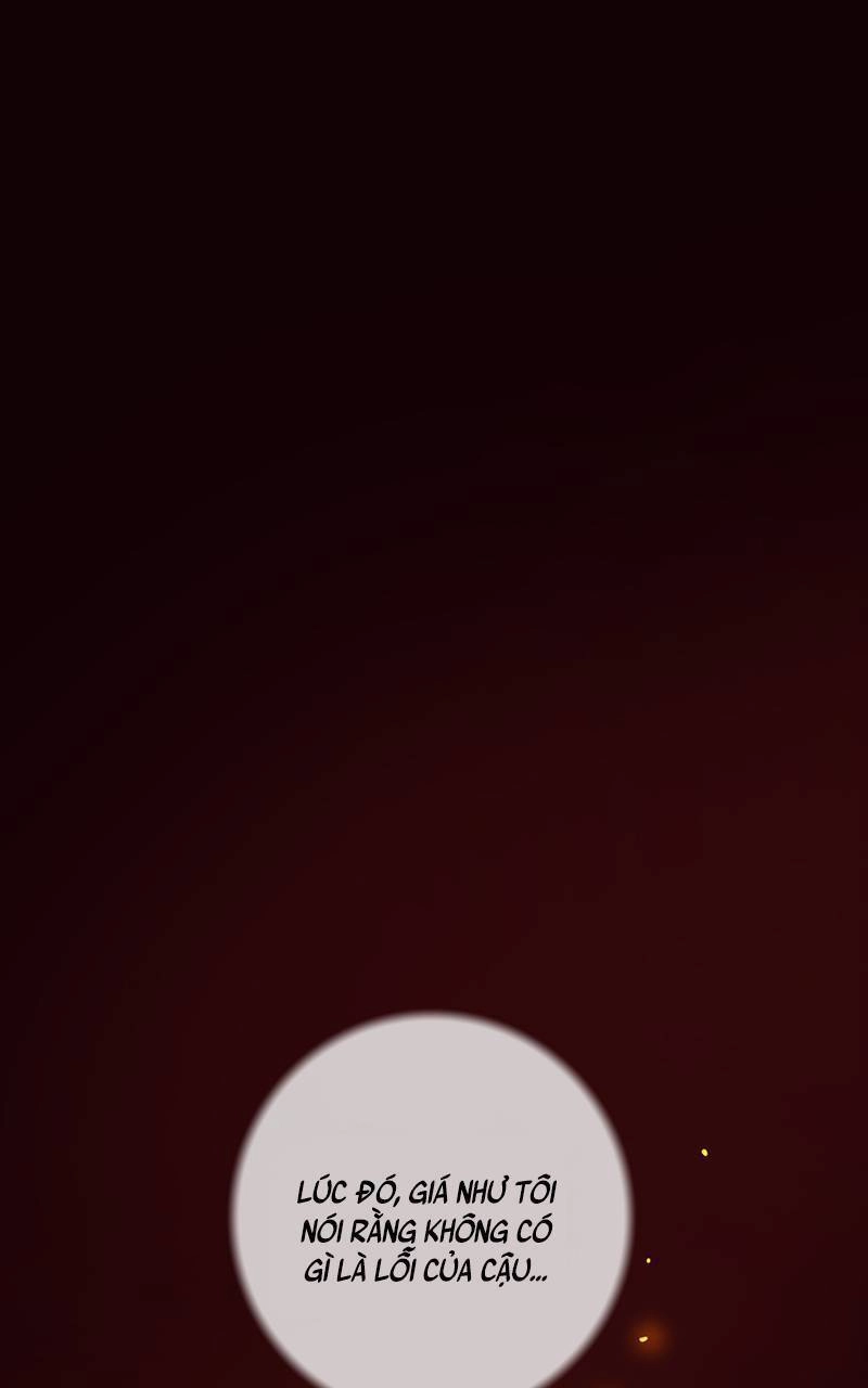 Ordeal Chapter 10 - 20