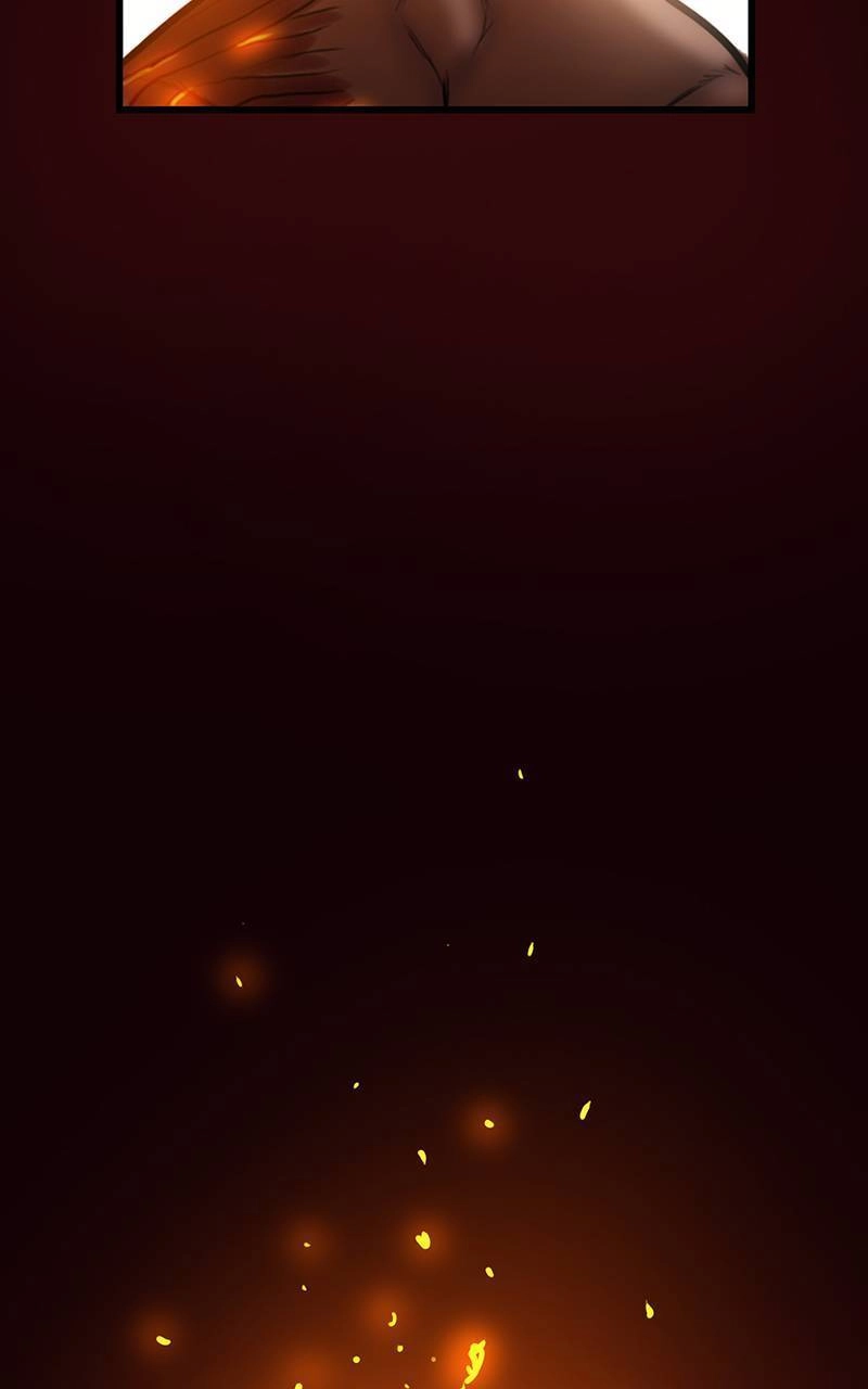 Ordeal Chapter 10 - 22