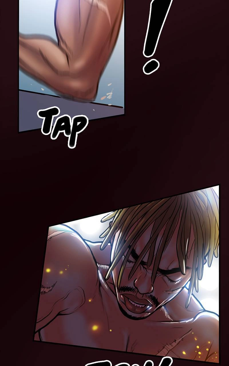 Ordeal Chapter 10 - 26