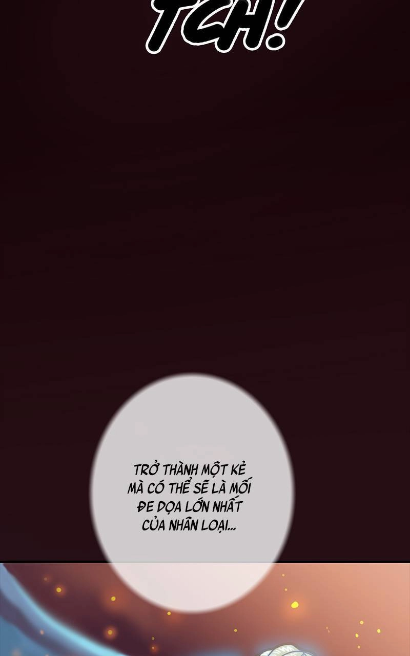 Ordeal Chapter 10 - 27