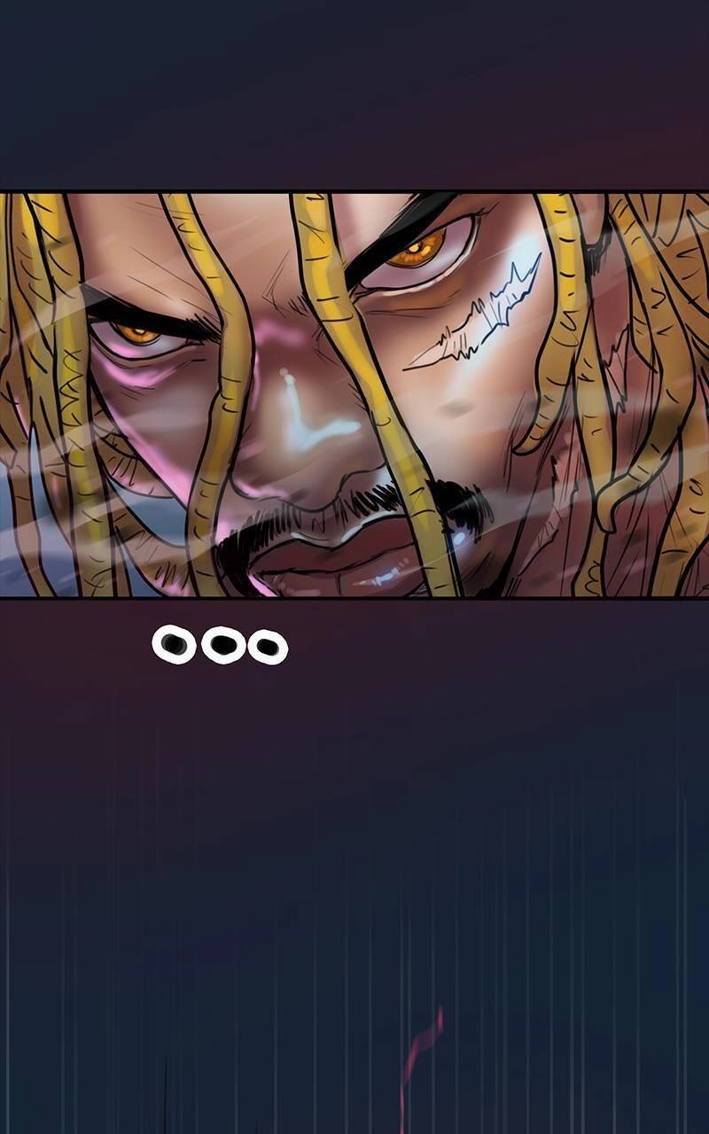 Ordeal Chapter 10 - 39