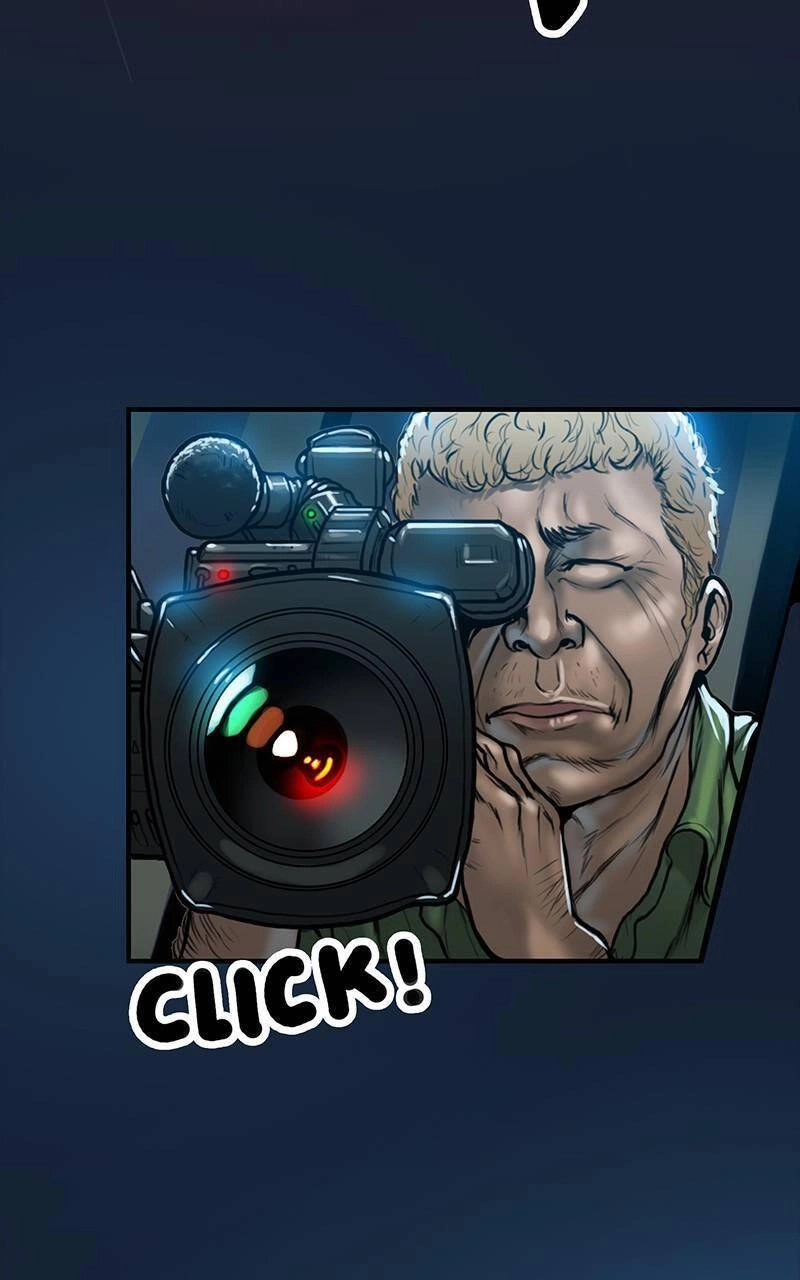 Ordeal Chapter 10 - 43