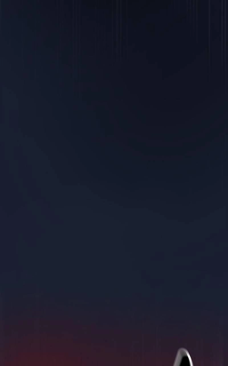 Ordeal Chapter 10 - 51